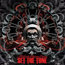 Set The Tone : A Wisely Chosen Decay